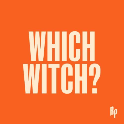 Which Witch?
