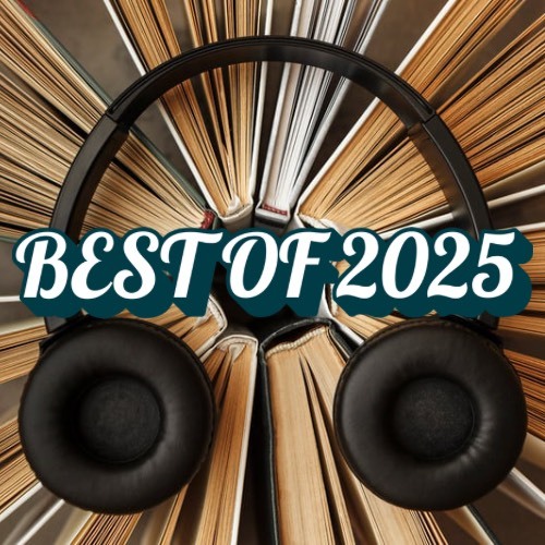 Best of 2025