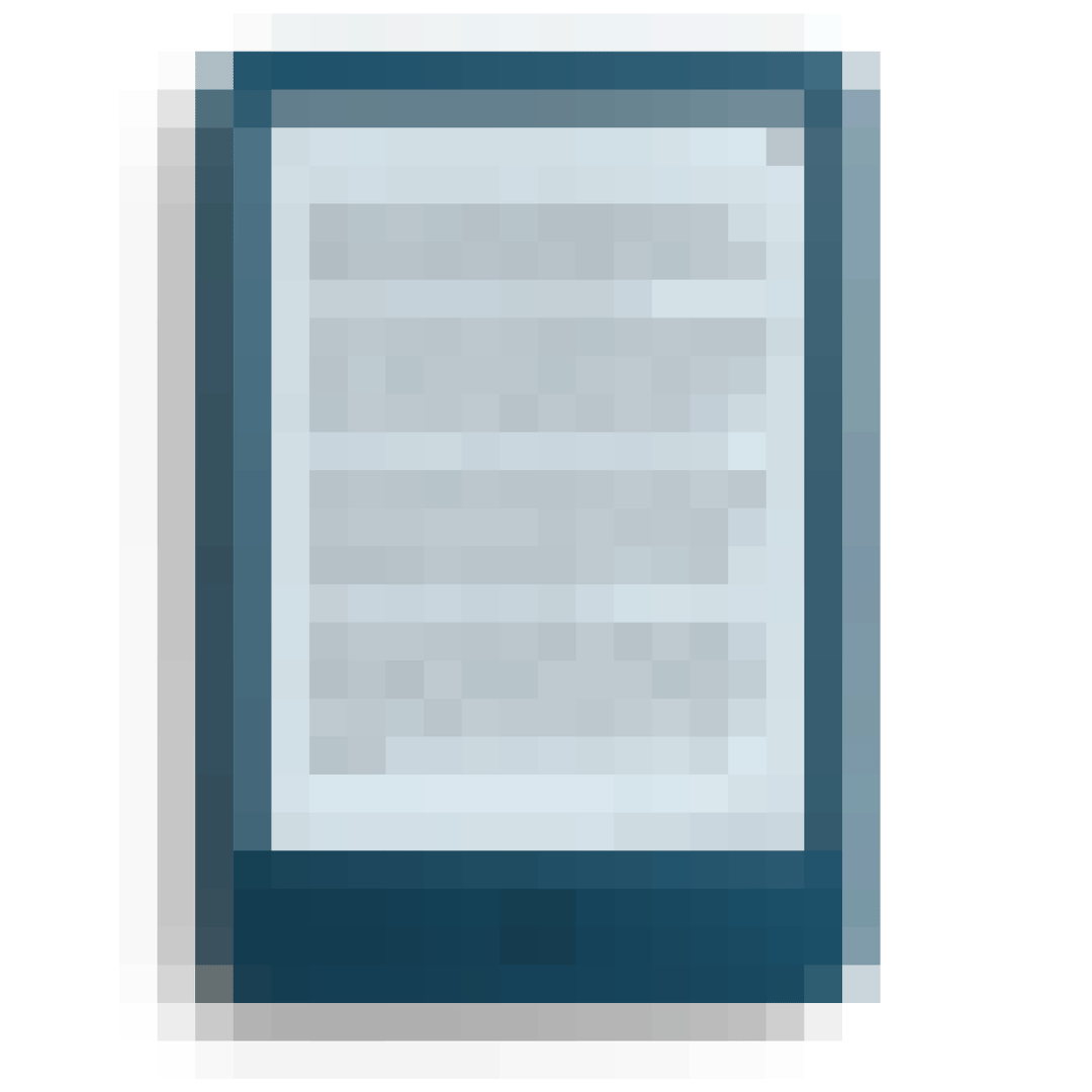 Ebooks are coming to Libro!