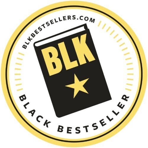 New BLK Bestselling Audiobooks for October 2025