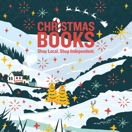 A Heart for Christmas Audiobook | Libro.fm