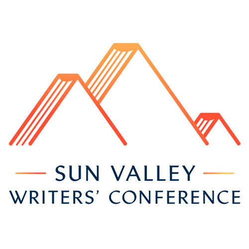 Sun Valley Writers’ Conference 2021
