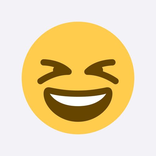 Libro.fm Picks: For the Jokester