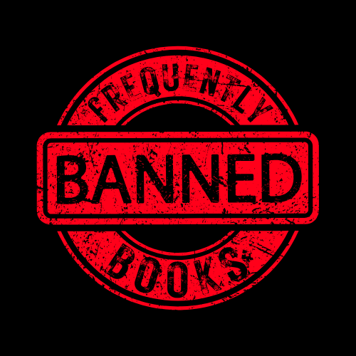 Banned books