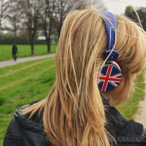 UK Books Published in the US in 2020