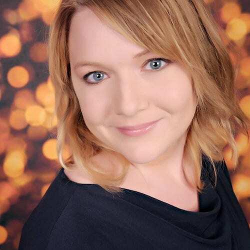 Michelle M. Pillow's Audiobook Picks