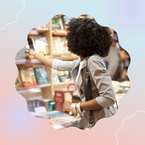 2022 BIPOC-Authored Audiobooks You May Have Missed