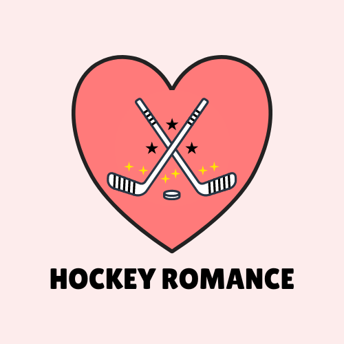 Hockey Romance