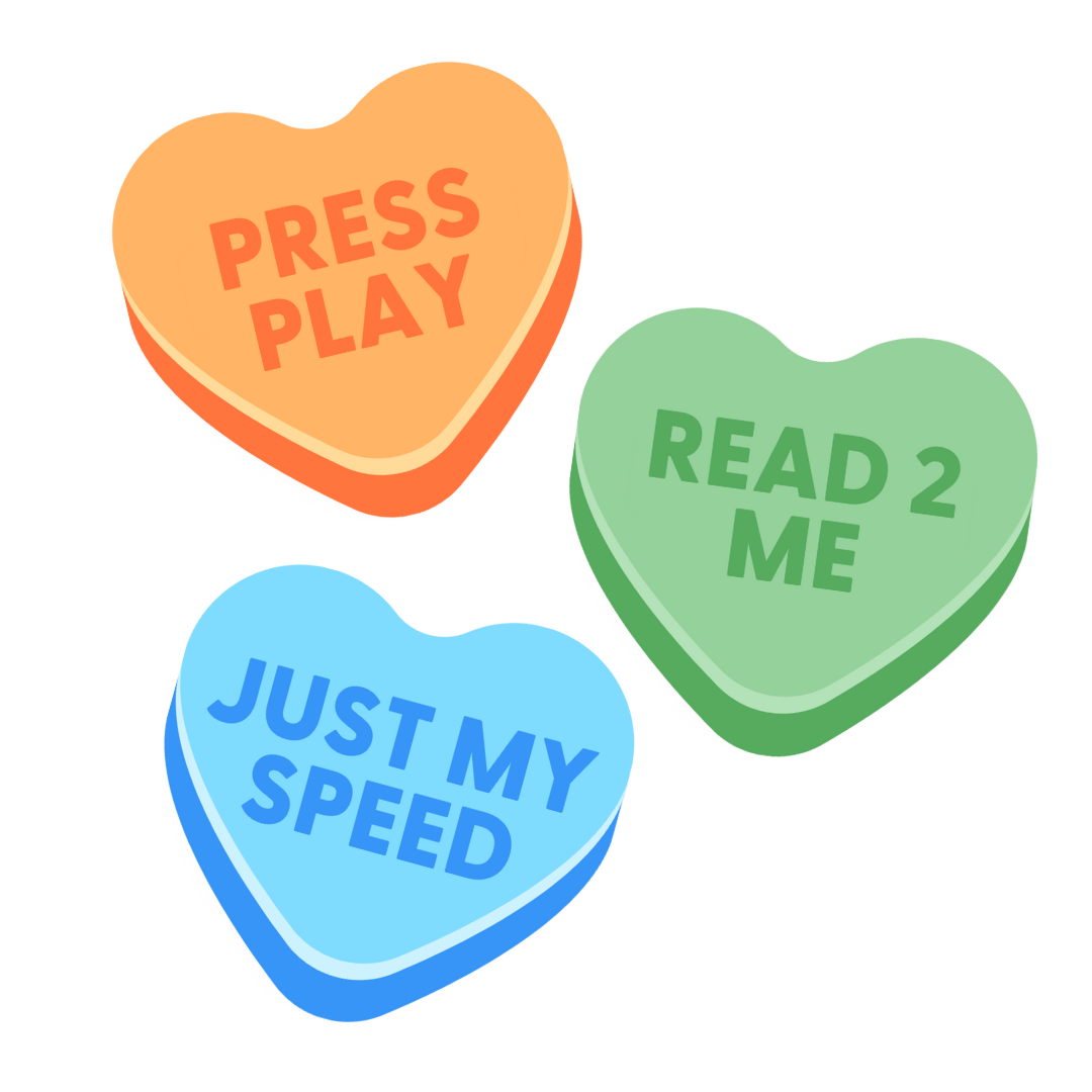 Libro.fm Libro.fm, Your Independent Bookstore for Digital Audiobooks