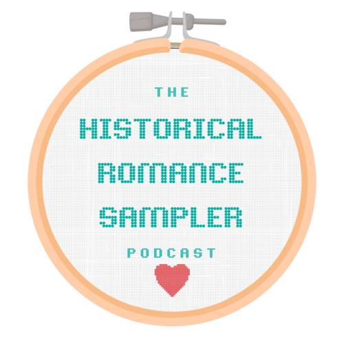 Historical Romance Sampler Season 1 on Libro.FM!