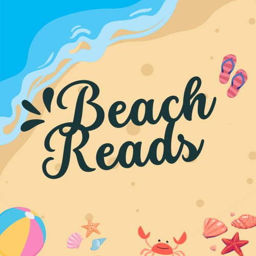Beach Reads