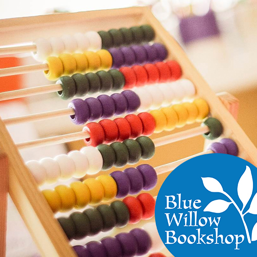 Fantastic Listens for Kids and Families