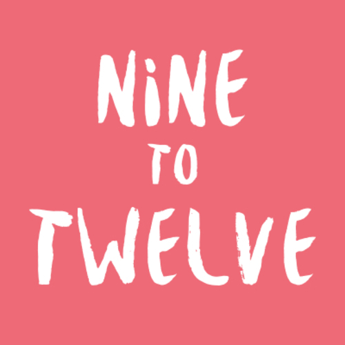 Audiobooks for Kids 9 to 12