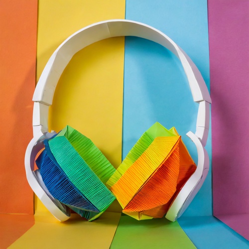 The Best Books We Read in 2023