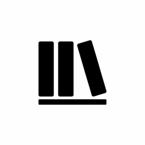 The StoryGraph's Favourite Audiobooks