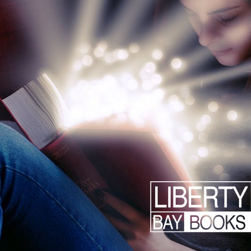 Fantastic Books and Where to Hear Them