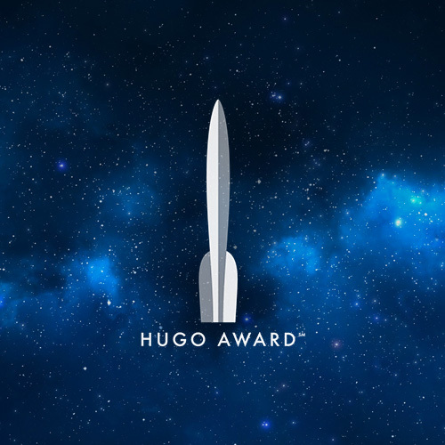 2018 Hugo Awards