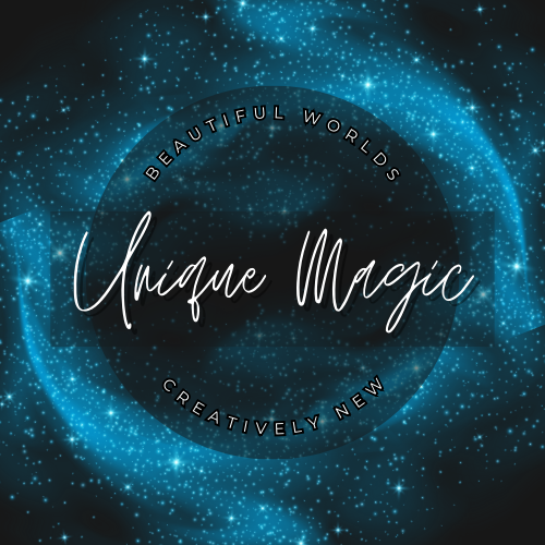 Unique Magic