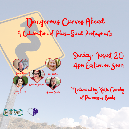Dangerous Curves Ahead