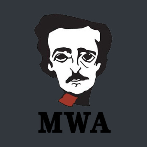 Edgar Awards Winners