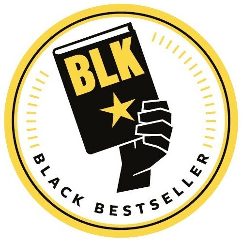 BLK Bestseller List Debuts: December 2025