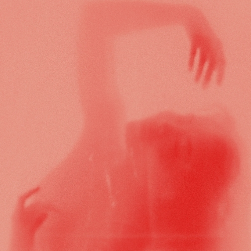 Be Gay, Solve Crimes