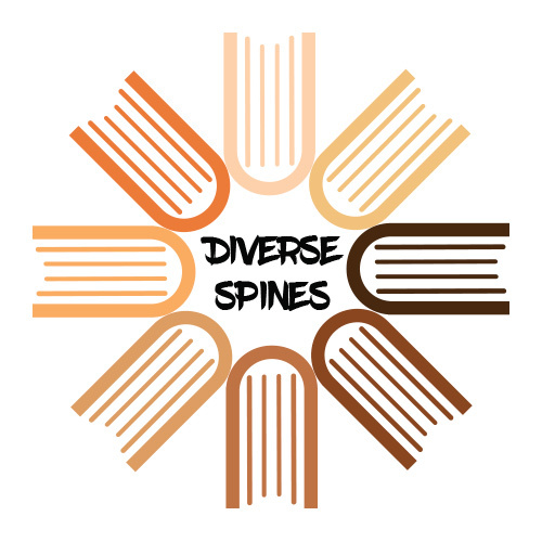 #DiverseSpines