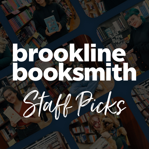 Staff Picks
