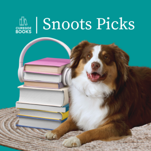 Snoots Picks