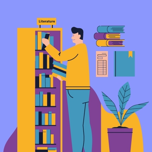 New York Times Book Review: 100 Notable Books of 2022