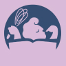 Binding Agents Logo