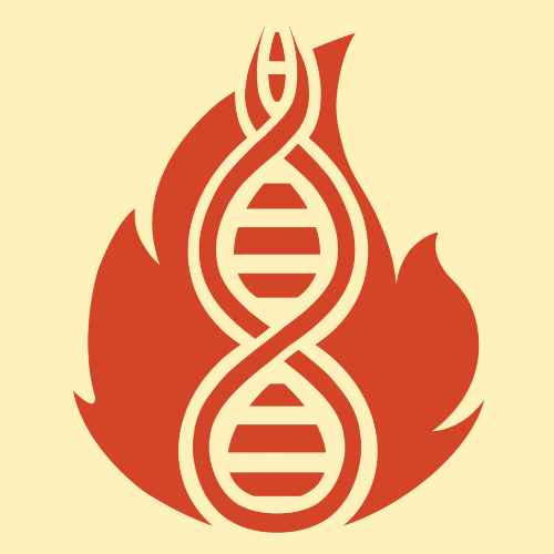 Genomics, Health & Justice