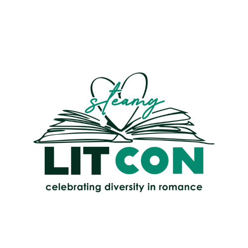 Audiobooks for Steamy Lit Con