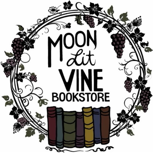  Moonlit Vine Bookstore's Favorite Audiobooks