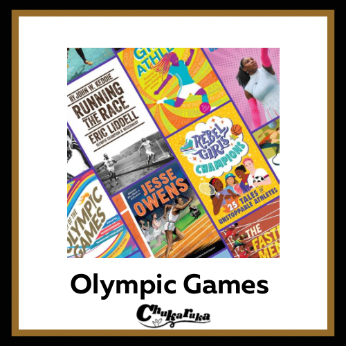 Olympic Games