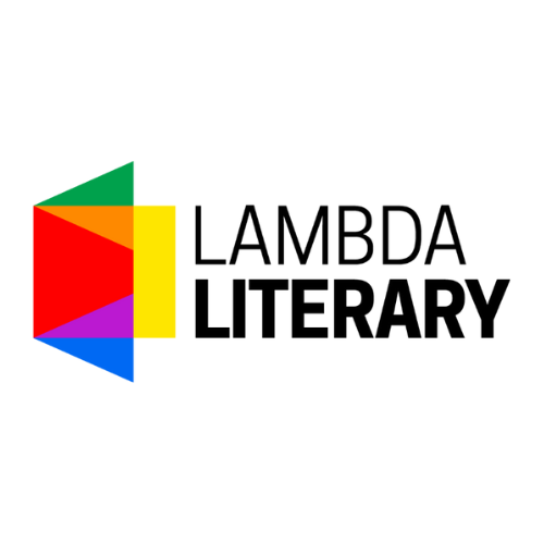 Lambda Literary Awards Winners