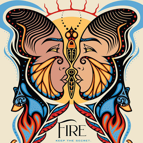 Birchbark's favorites from 2021