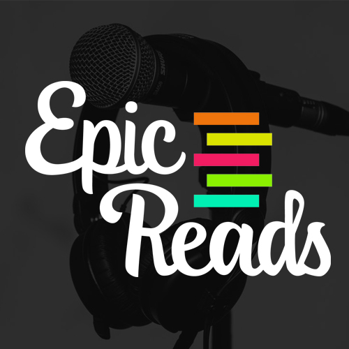 Epic Reads