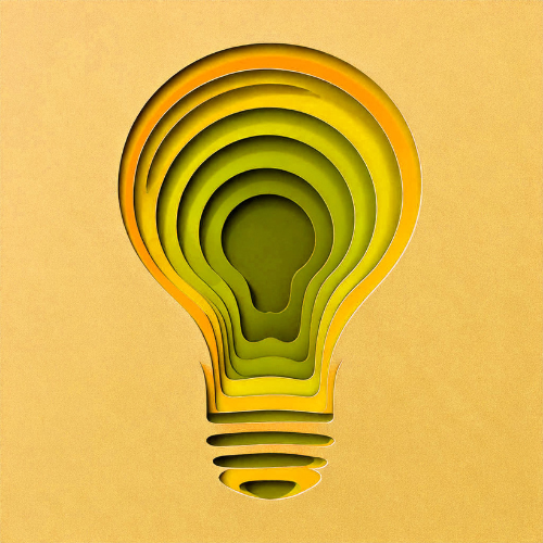 Bookseller Picks: For the Entrepreneur