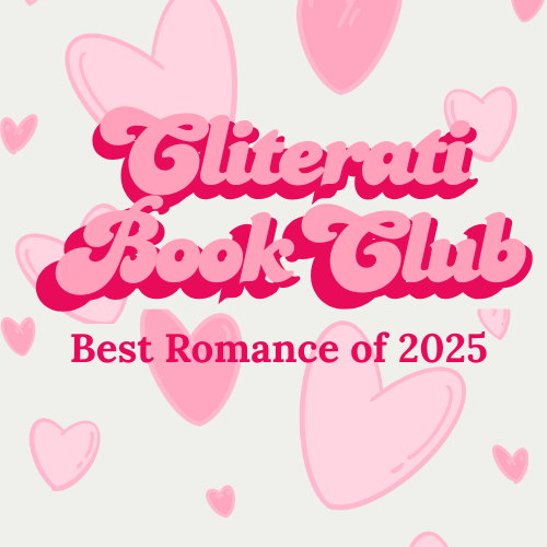 Cliterati 2025 Wrapped