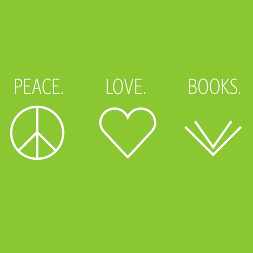 ECB Staff Faves for Summer 2019