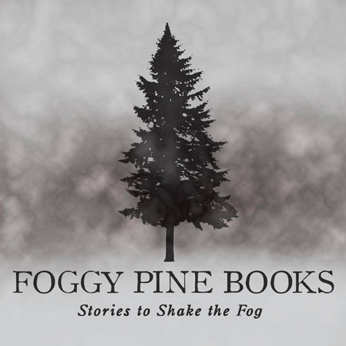 Foggy Pine Books Staff Picks