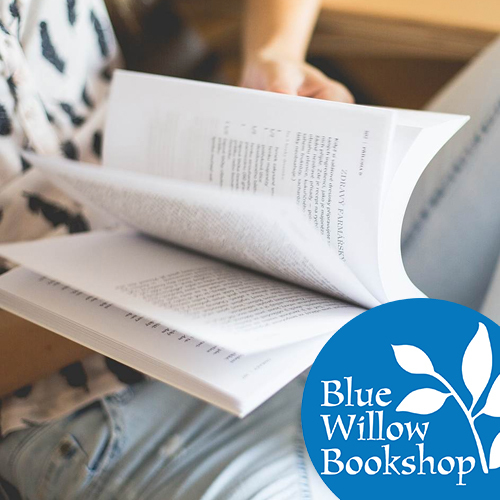 Non Fiction You Can't Miss