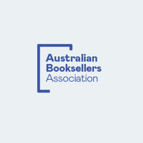 2026 Australian Booksellers Association Awards Shortlists