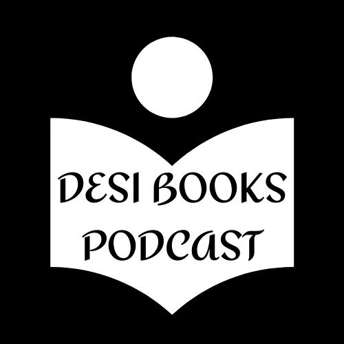 Desi (South Asian) Books