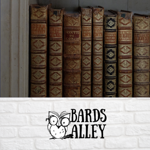 Non-Fiction Favorites