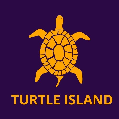 Turtle Island