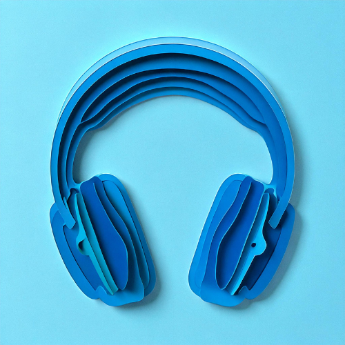 Bookseller Picks: For Teens