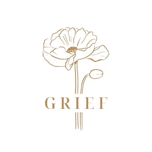 On Grief