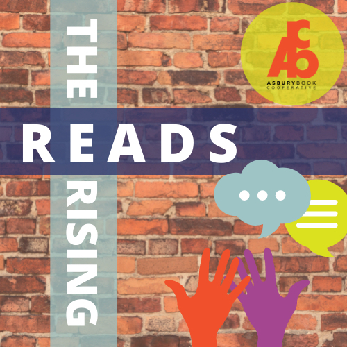 The Rising Reads